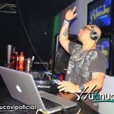 EL MIX MAS HUMILDE DEL 2013 BY DJ JJ