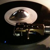 Osmose - RareGRUV - Funk, Hip-Hop, Deep House, Jazz