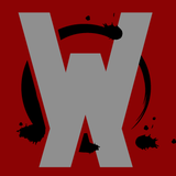 AOW Radio - 8. díl z 3.10.2014