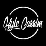 Huawei Culture Club - Kyle Cassim - Podcast 1