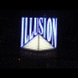 2002.01.12 Dj Christophe @ Illusion The Level p3 (90minOrginals)