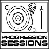 LTJ Bukem - Frontiers Sandwiches Wellington x Progression Sessions Live 2007