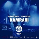 Kamrani Ministry of Dance - Episode 030 - 12.07.2014 - (Absolut Kamrani!)