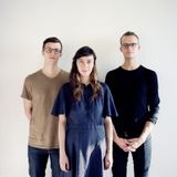 Exclusive Braids '90s Discovery Mix