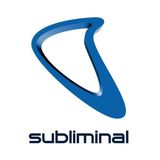 Subliminal Records All Time Favs PART 1