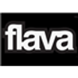 Flava FM 87.6 Swat Team 2000