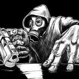 Mix RaMouTchTeK Mix du 27/09/2015