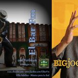 Jazz-e-Arte Programa 25-08-2013 con todo el Jazz desde México escogido de manera única para ustedes.