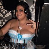 Lady Bex - DWDH Contest Mixtape
