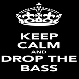 DJ Giu Fazio - Drop The Bass (2012)