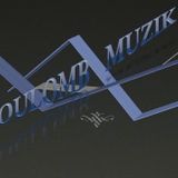 Coulomb Muzik Episode 088 (June 2014)