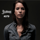 Different Grooves On Air #079 - Mirella Kroes