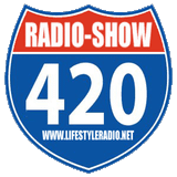 The 420 Radio Show - A Parents Right To Choose - Nov 6th, 2013