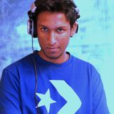 PROGRESSIVE EMOTIONS MIXTAPE-INDRANEEL