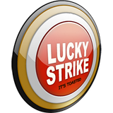 A Stroke of Lucky 13