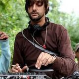 Ricardo Villalobos @ Panorama Bar, Berghain, Berlin