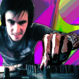 Finite State Bass
