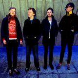 Mogwai Rock Action Podcast 1