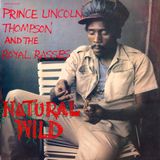 Prince Lincoln & the Royal Rasses - Guidance Selection
