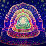 RETURN TO THE SOURCE