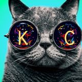 Funky Mash up's Rock & rave