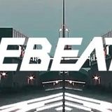 Firebeatz & Ummet Ozcan - Firebeatz FM 023 / 008 (Slam FM) 2014-07-26