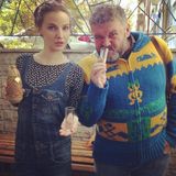 Дегенераты - сезон 1 эпизод 4 (11.10.2014)