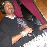 Digital Acid Trip Live @ Darkside 12/11/10