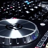 Директно от фурната - EDM PARTY MIX DEMO