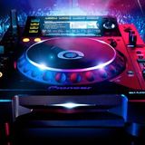 remember this time by wigaRd deejay