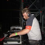 Partyraiser live @ Defqon 2006