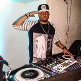 Live Throwback Thursday Mix Pt 1