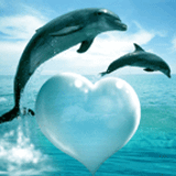 Love Is The Key_Mixed By Dj Marshall