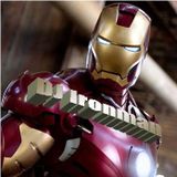 Dj Ironman 2013 2sweet Soca Mixx