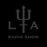 LOST IN ATLANTIS RADIO SHOW - N|A|H 10