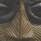 Nphonix mix for pdvlbs 2014