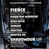 PHANTOM_WARRIOR_feat_MC_SOULTRAIN,_SEMTEX_MC_live_SUBLAND_-_Berlin