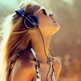 Quẩy Lên Nào __ DJ Phong Tóc Dài