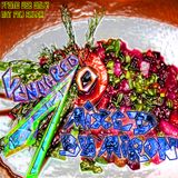 Venegred vol 10 - mixed by Miron