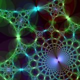 Dark Matter 029
