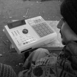 Black 2 Black (special guest : Kill Emil vol.2) / radio show on Milk'n'Chocolate 11/06/2015