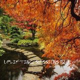 Uplifting Sessions 56