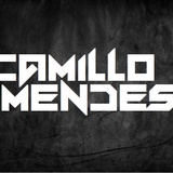 FESTA DO ARROCHA DJ CAMILLO MENDES