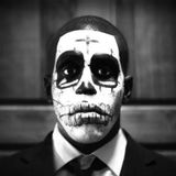 @JOSHUA RASSIR - MENTAL ORDER (SOULFRORGE NOOK)