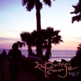Kutsurogi Lounge Vol. 7