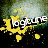 Nanook - 2009 - @ logitune.fm