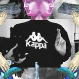 K LILLA - Live @ Kölncampus Borderclash w/ The Grind In