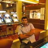 ON Demand Ishaq abhi adohra hy