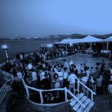 Tech House (May 2013)