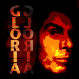 At The Moon, In The Dark (Ozzy + Dio + Linkin Park)
